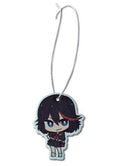Kill La Kill - SD Ryuko Matoi Air Freshener - Great Eastern Entertainment