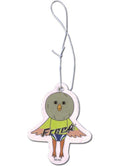 Free! - Iwatobi- Chan Air Freshener - Great Eastern Entertainment