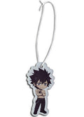 Fairy Tail - SD Gray Fullbuster Air Freshener - Great Eastern Entertainment