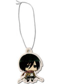 Attack on Titan - SD Mikasa Ackerman Air Freshener - Great Eastern Entertainment