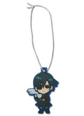 Black Butler - SD Ciel Phantomhive Air Freshener - Great Eastern Entertainment