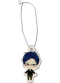 Free! - SD Rei Ryuugazaki Air Freshener - Great Eastern Entertainment
