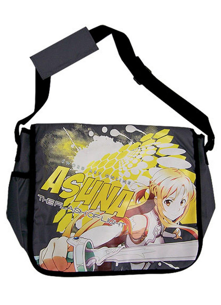 Sword Art Online Asuna Messenger Bag