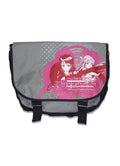 Sword Art Online Kirito & Asuna Messenger Bag