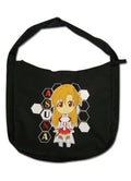 Sword Art Online SD Asuna Bag