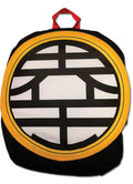 Dragon Ball Z - King Kai Backpack - Great Eastern Entertainment