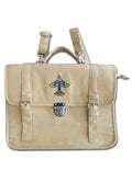 Free! - Nagisa Hazuki Backpack - Great Eastern Entertainment