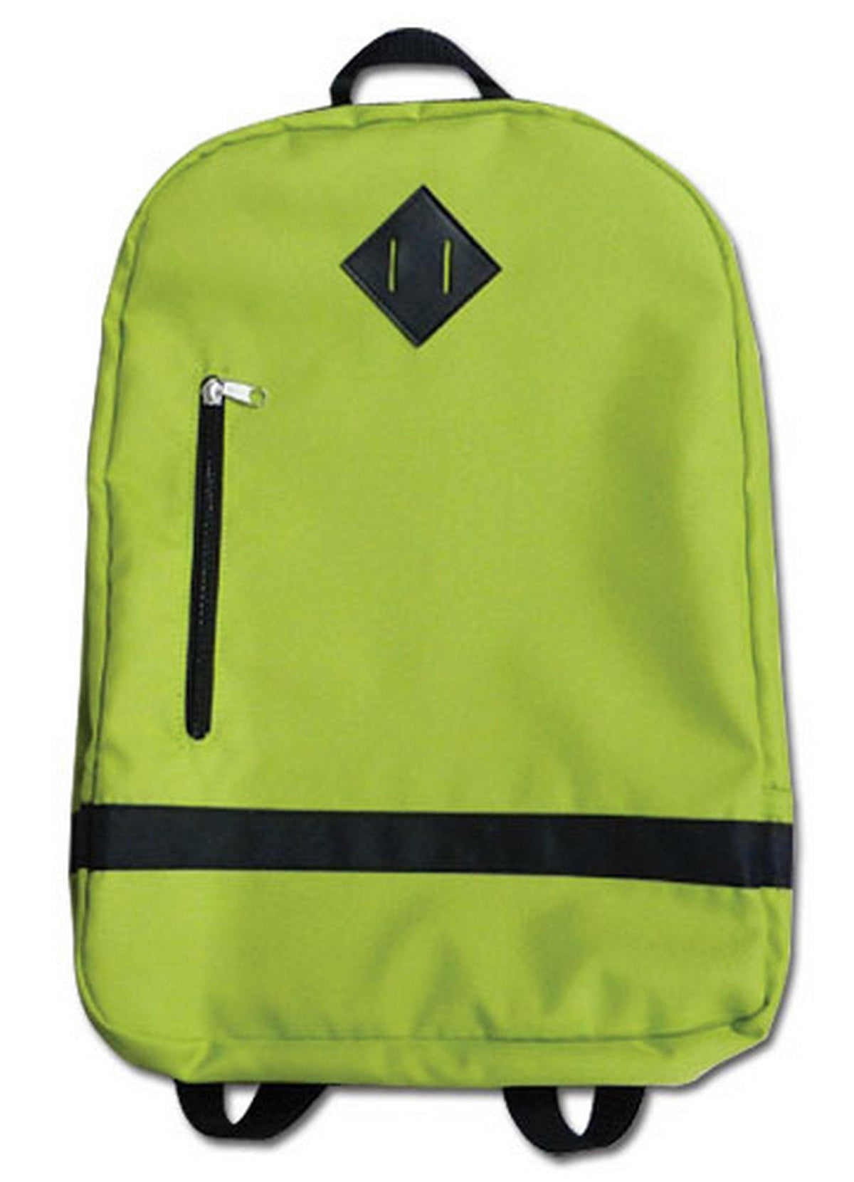 Free! - Rei Ryuugazaki Backpack - Great Eastern Entertainment