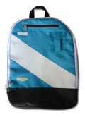 Free! - Makoto Tachibana Backpack - Great Eastern Entertainment