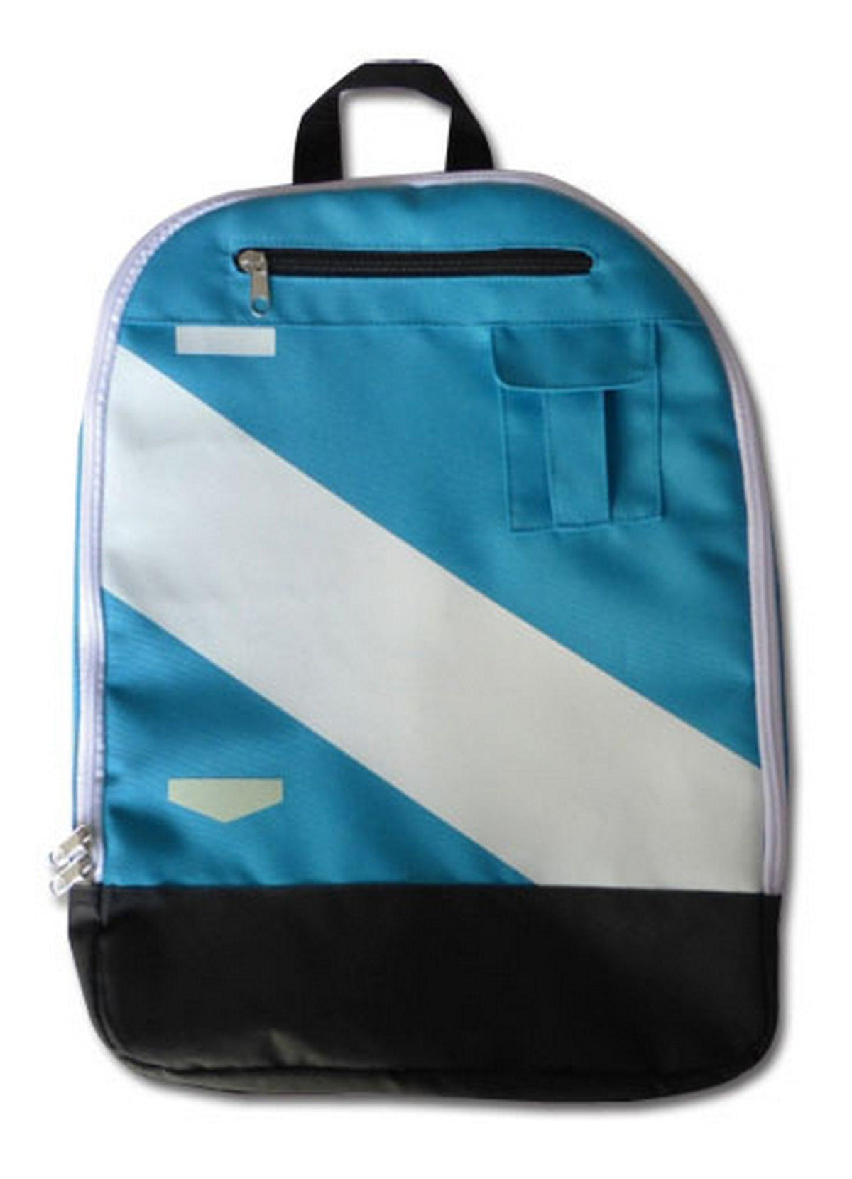 Free! - Makoto Tachibana Backpack - Great Eastern Entertainment