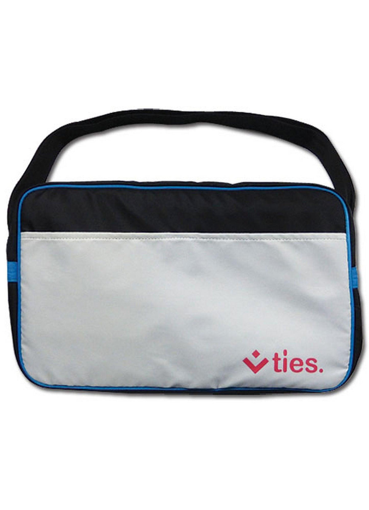 Free! - Iwatobi Messenger Bag - Great Eastern Entertainment
