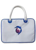 Free! - Haruka Nanase Swim Bag - Great Eastern Entertainment