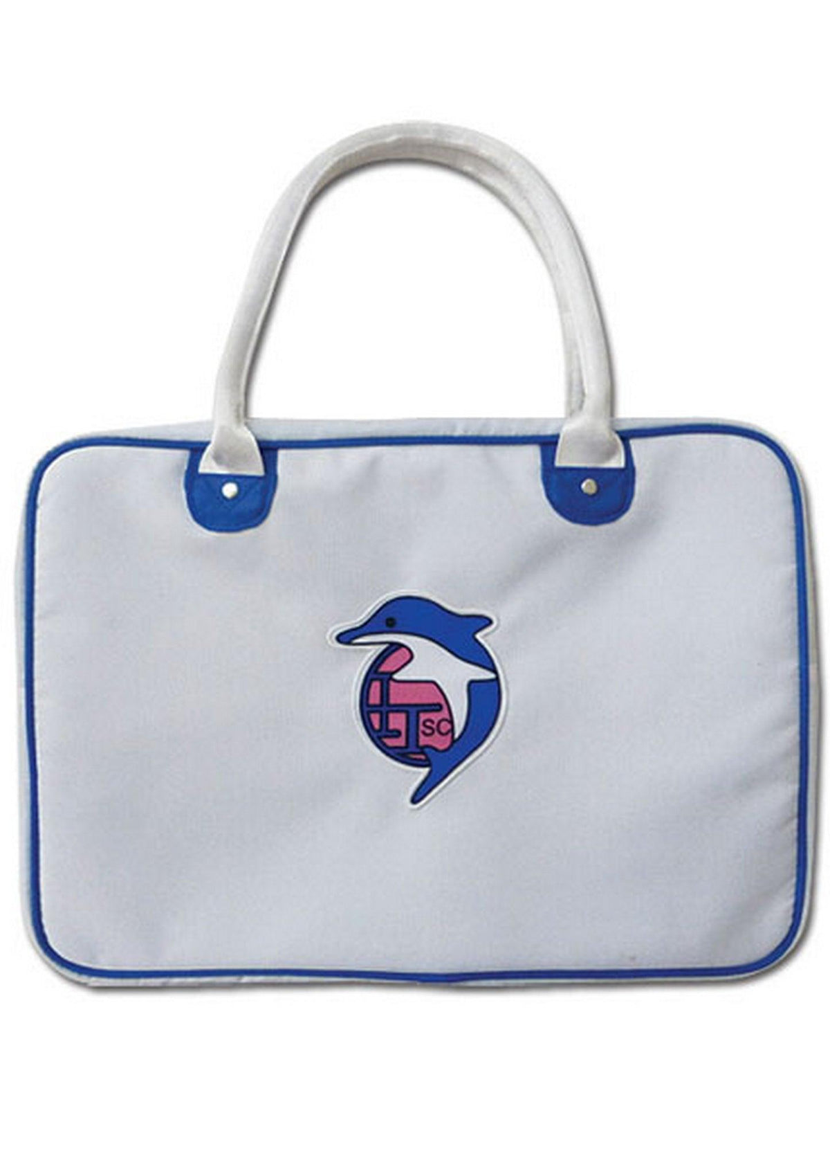 Free! - Haruka Nanase Swim Bag - Great Eastern Entertainment