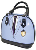 Ouran High School Host Club - Jacket Dome Bag - Great Eastern Entertainment