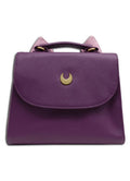 Sailor Moon - Luna Ears Handbag - Great Eastern Entertainment