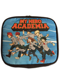 My Hero Academia - Group Lunch Bag - Great Eastern Entertainment