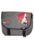 Naruto Shippuden - Yondaime Neruto Messenger Bag - Great Eastern Entertainment