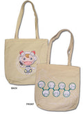 Psycho Pass - SD Tote Bag - Great Eastern Entertainment