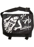 Kuroko's Basketball - Taiga Kagami Messenger Bag - Great Eastern Entertainment