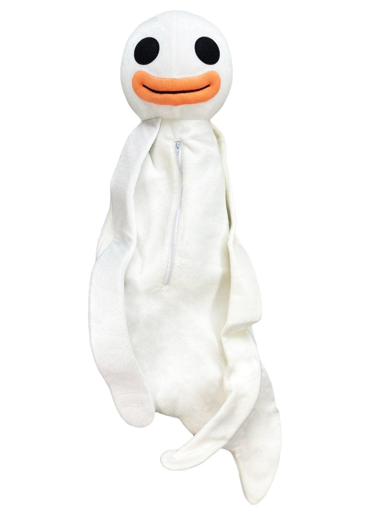 One Piece - Negatibu Horo Plush Bag - Great Eastern Entertainment