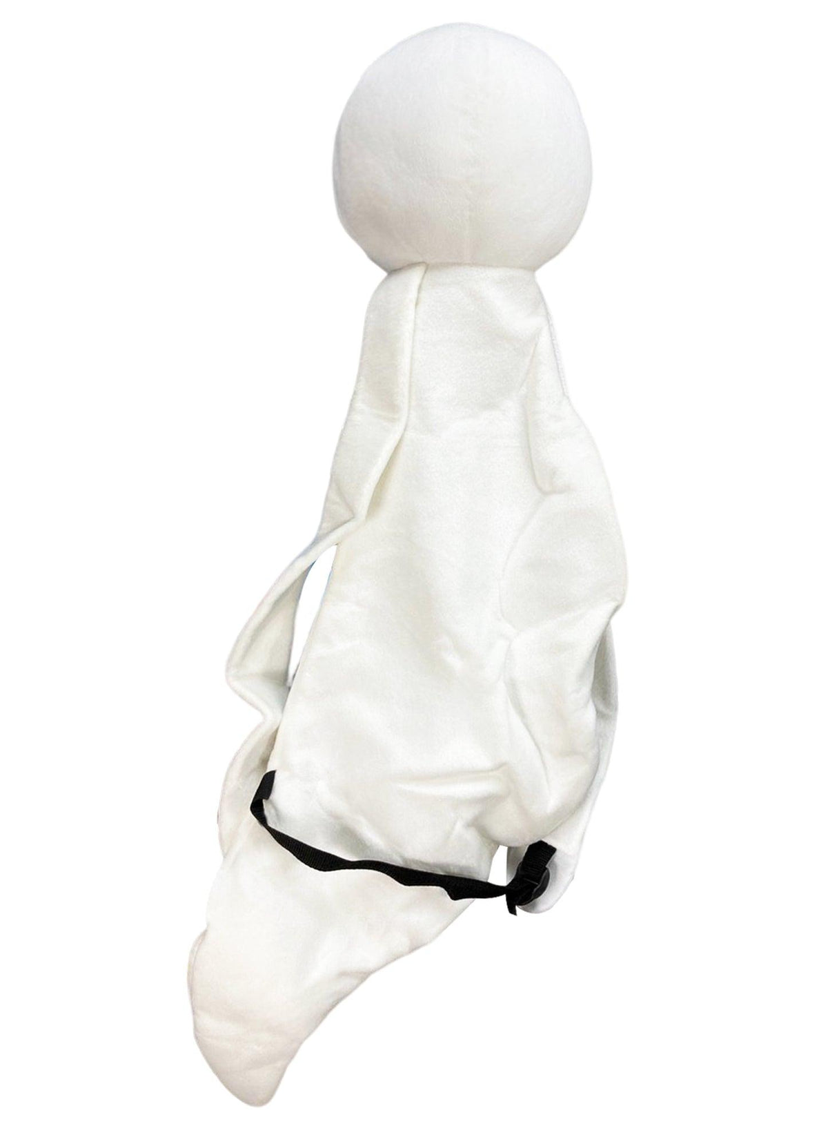 One Piece - Negatibu Horo Plush Bag - Great Eastern Entertainment