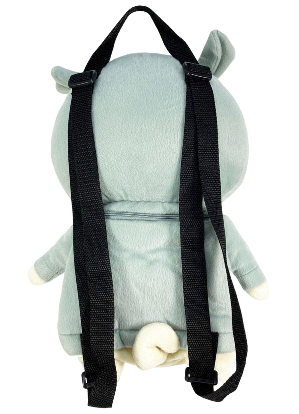 Kill La Kill - Guts Plush Bag - Great Eastern Entertainment