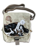 Kamisama Kiss - Tamoe & Nanami Messenger Bag - Great Eastern Entertainment