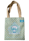 Kuroko's Basketball - Tetsuya Kuroko Girl Tote Bag - Great Eastern Entertainment