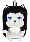 Kuroko's Basketball - Tetsuya #2 Plush Bag - Great Eastern Entertainment