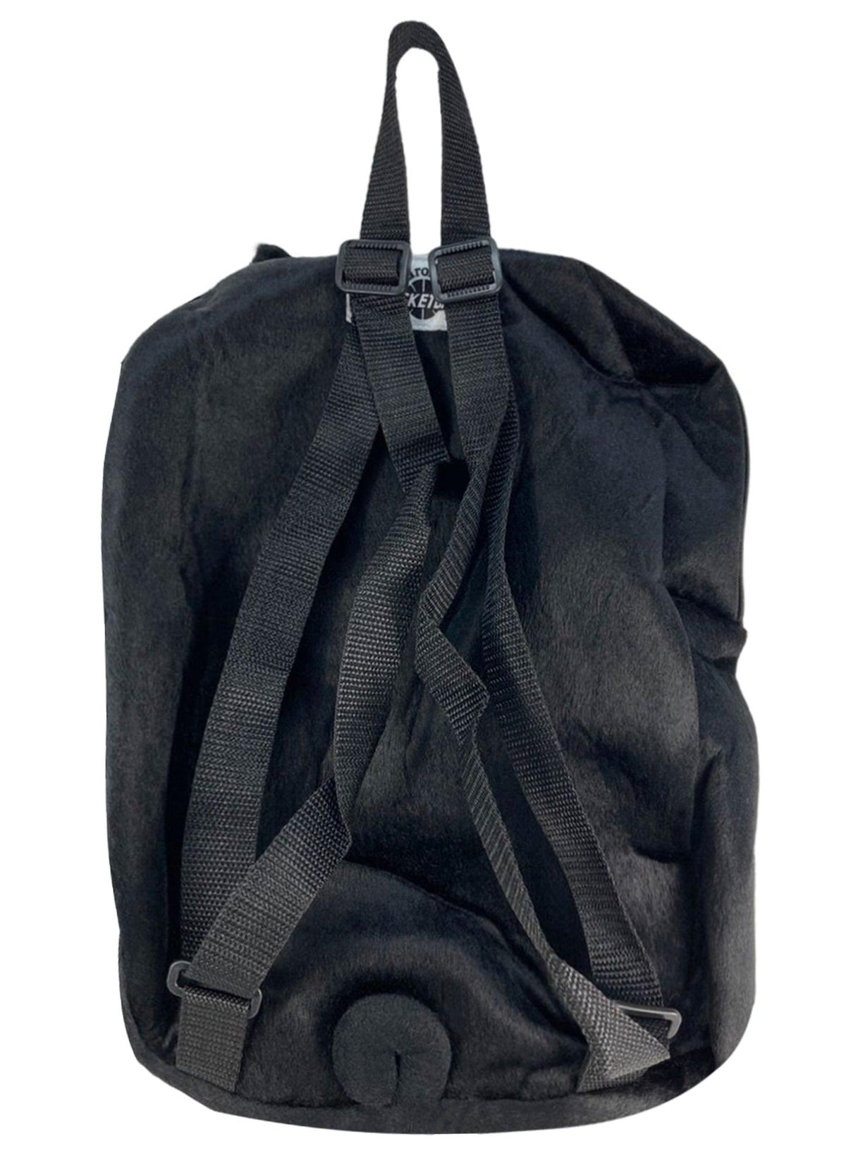 Kuroko's Basketball - Tetsuya #2 Plush Bag - Great Eastern Entertainment