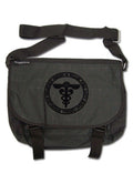 Psycho Pass - Mark Messenger Bag - Great Eastern Entertainment