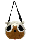 Kill La Kill - Guts Head Bag - Great Eastern Entertainment