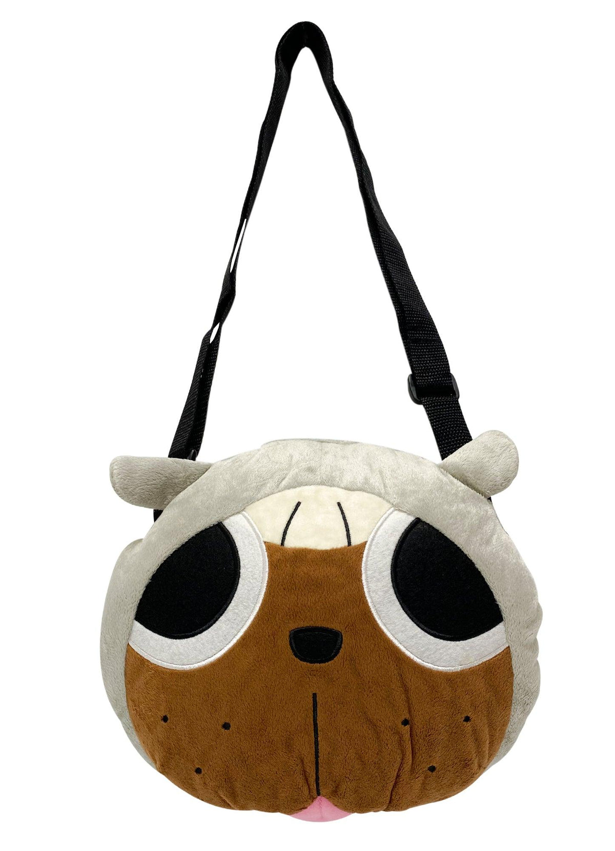 Kill La Kill - Guts Head Bag - Great Eastern Entertainment