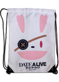 Date A Live - Yoshino Himekawa Drawstring Bad - Great Eastern Entertainment