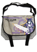 Date A Live - Tohka Yatogami Messenger Bag - Great Eastern Entertainment