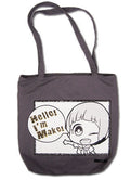 Kill La Kill - Group Tote Bag - Great Eastern Entertainment
