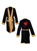 Fairy Tail - Bath Robe - Great Eastern Entertainment