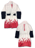 Naruto Shippuden - 4th Hokage Bath Robe - Great Eastern Entertainment