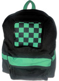 Demon Slayer - Tanjiro Kamado Backpack