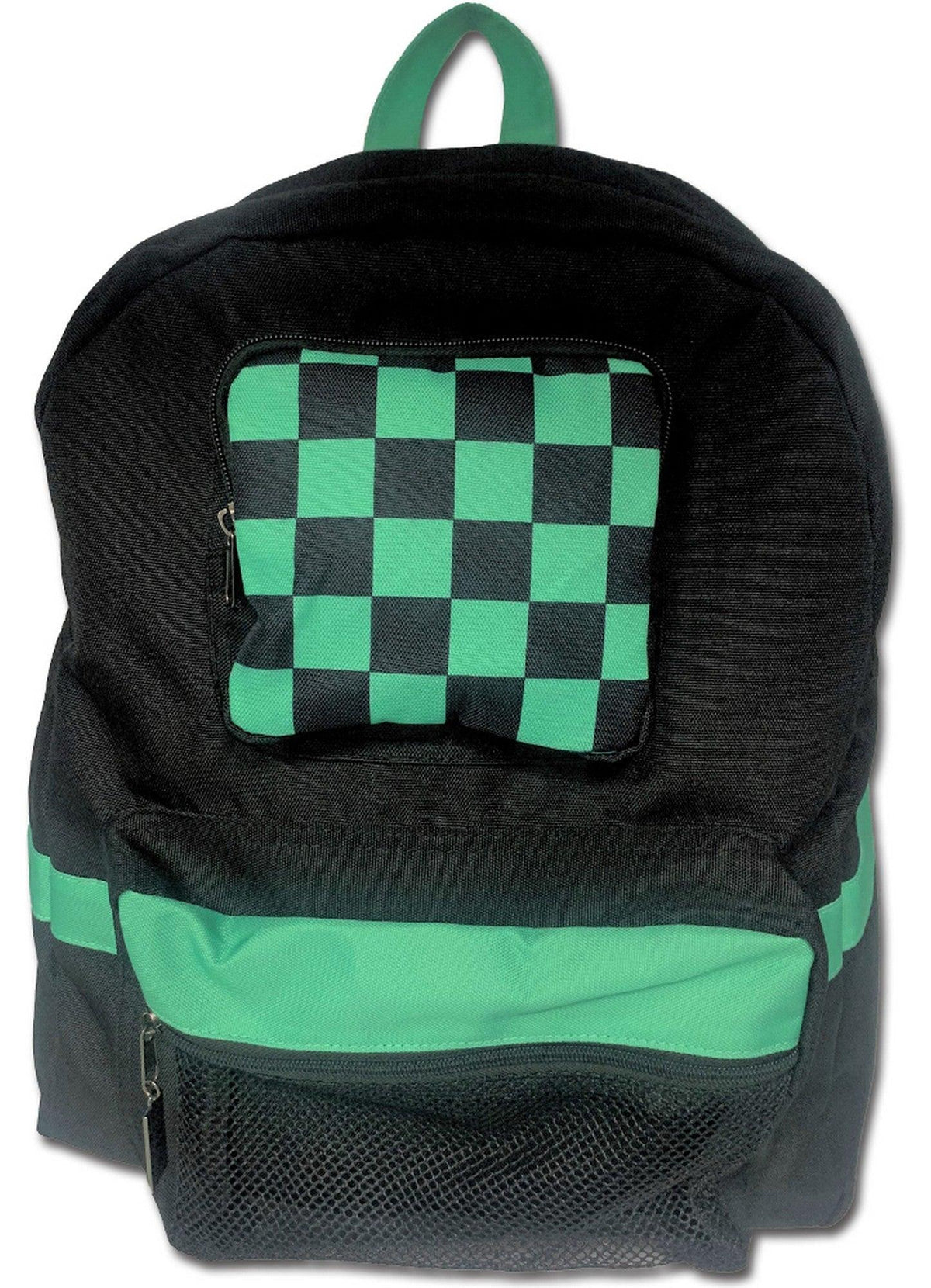 Demon Slayer - Tanjiro Kamado Backpack
