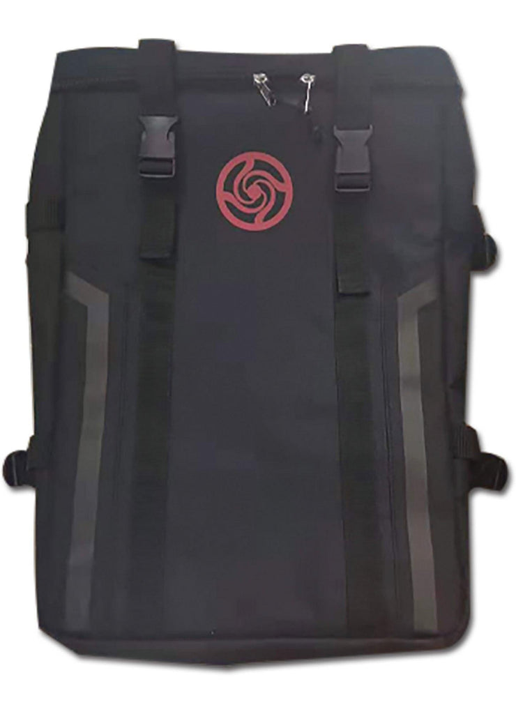 Jujutsu Kaisen- Yuji's Backpack