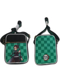 Demon Slayer - Tanjiro Kamado Crossbody Bag