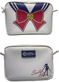 Sailor Moon - Sailor Moon Uniform Crossbody Bag