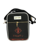 Jujutsu Kaisen - Ryomen Sukuna Icon Pattern #01 Crossbody Bag