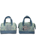 Fruits Basket (2019) - Yuki Sohma & Ayame Sohma Sleeping Group Lunch Bag