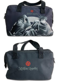Jujutsu Kaisen - Yuji Itadori & Fushiguro Megumi Lunch Bag