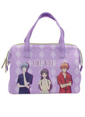 Fruits Basket (2019) - Group Lunch Bag