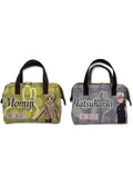 Fruits Basket (2019) - Momiji Sohma & Hatsuharu Sohma Lunch Bag