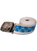 Kuroko's Basketball - Tetsuya #2 Fabric Belt - Great Eastern Entertainment