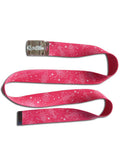 Sailor Moon S - Moon Rod Fabric Belt - Great Eastern Entertainment